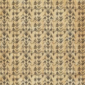 49 & MARKET TIMER & TWEED 12X12 SOLIDS COLLECTION PACK