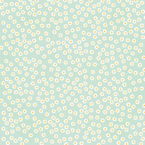 Simple Stories Say Cheese Happiest Place 12X12 Never Stop Dreaming