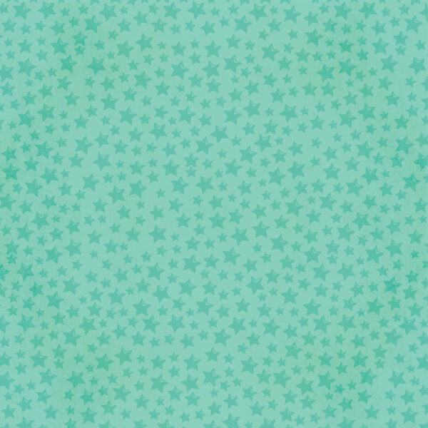 Simple Stories Say Cheese Happiest Place 12X12 So Much Happy