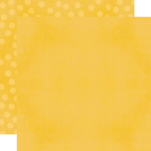 Simple Stories Say Cheese Happiest Place 12X12 Frontier