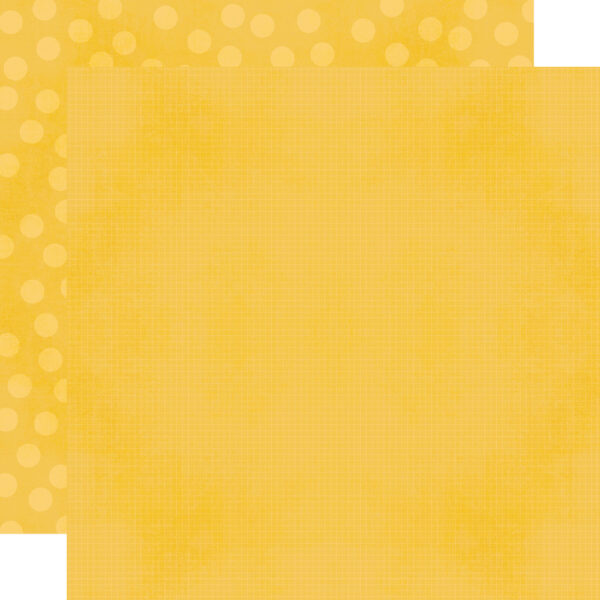 Simple Stories Say Cheese Happiest Place 12X12 Frontier Simple Stories Say Cheese Happiest Place 12X12 Frontier