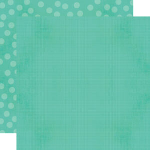Simple Stories Say Cheese Happiest Place 12X12 Adventure