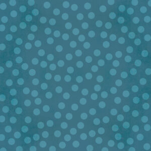 Simple Stories Say Cheese Happiest Place 12X12 Tomorrow