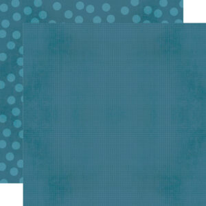 Simple Stories Say Cheese Happiest Place 12X12 Tomorrow