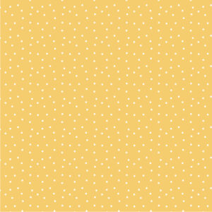 Simple Stories Pink Lemonade 12X12 Main Squeeze