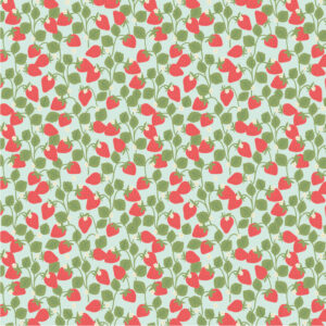 Simple Stories Pink Lemonade 12X12 Berry Sweet