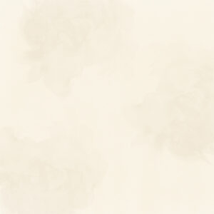 Simple Stories Simple Vintage Lavender Fields 12X12 Ivory