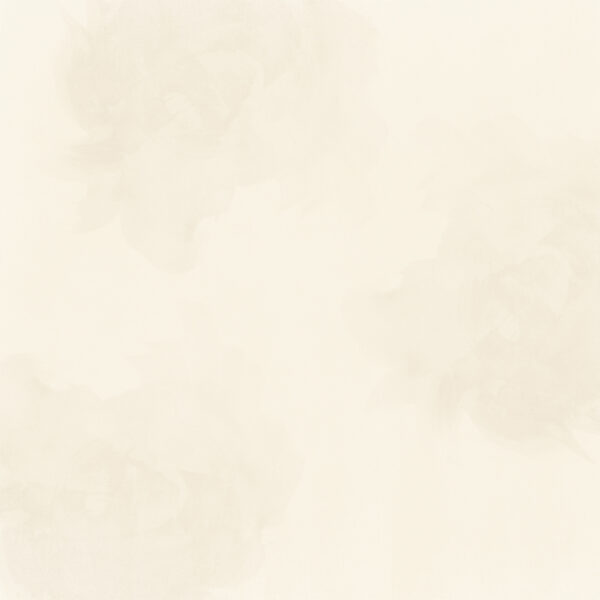 Simple Stories Simple Vintage Lavender Fields 12X12 Ivory