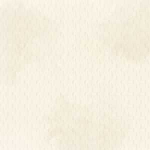 Simple Stories Simple Vintage Lavender Fields 12X12 Ivory
