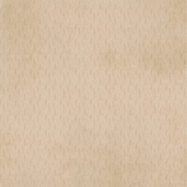 Simple Stories Simple Vintage Lavender Fields 12X12 Almond