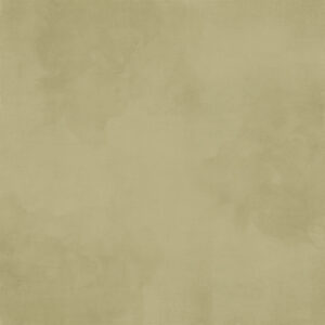 Simple Stories Simple Vintage Lavender Fields 12X12 Light Olive