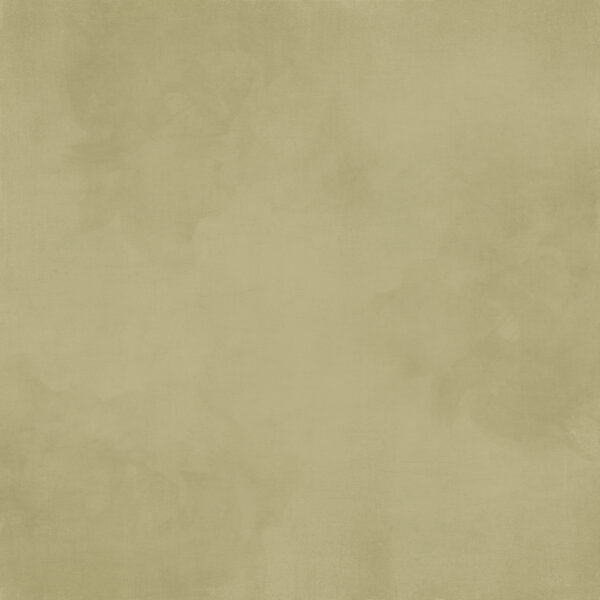 Simple Stories Simple Vintage Lavender Fields 12X12 Light Olive