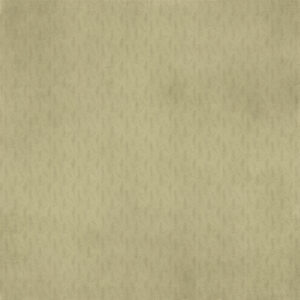 Simple Stories Simple Vintage Lavender Fields 12X12 Light Olive