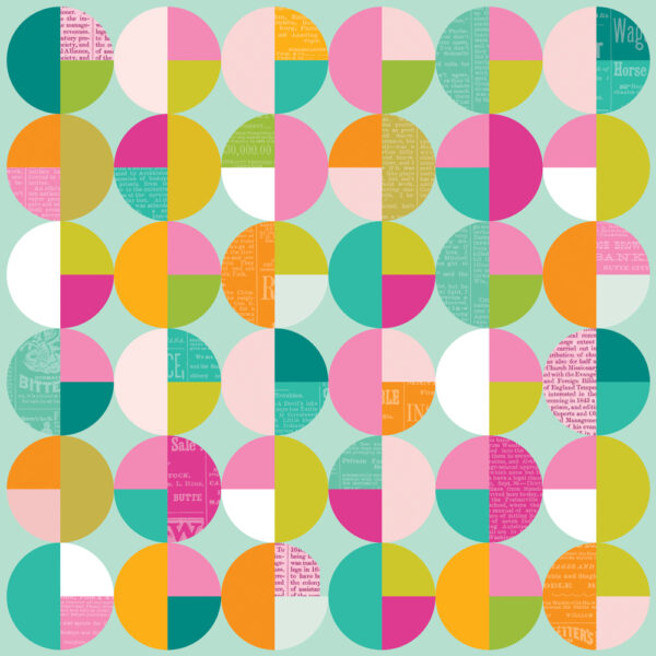 Simple Stories Color Me Happy 12X12 All About It?