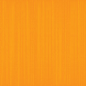 Simple Stories Color Me Happy 12X12 All About It?