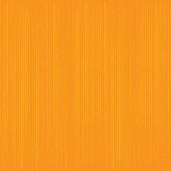 Simple Stories Color Me Happy 12X12 All About It?