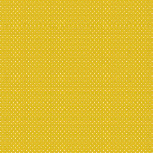 Simple Stories Color Me Happy 12X12 Heck Yes!