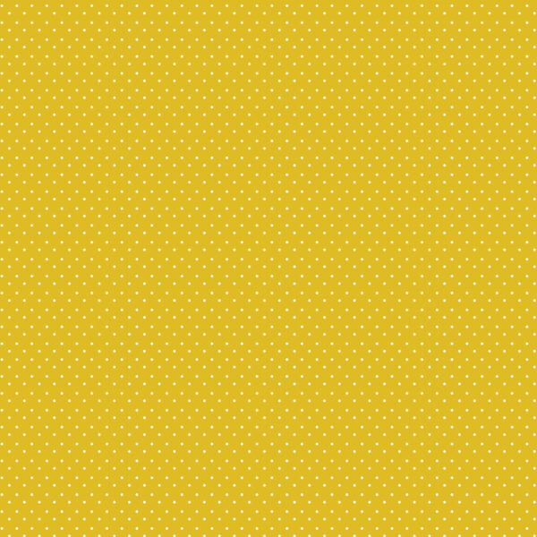 Simple Stories Color Me Happy 12X12 Heck Yes!