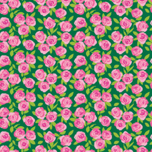 Simple Stories Color Me Happy 12X12 Yes, Please!