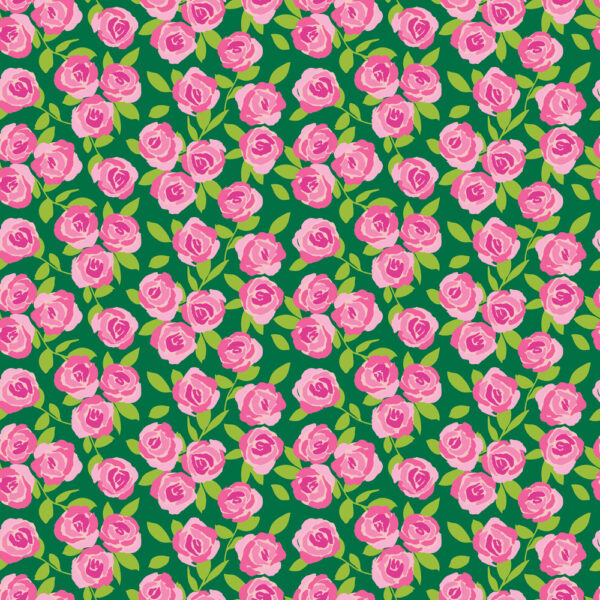 Simple Stories Color Me Happy 12X12 Yes, Please!
