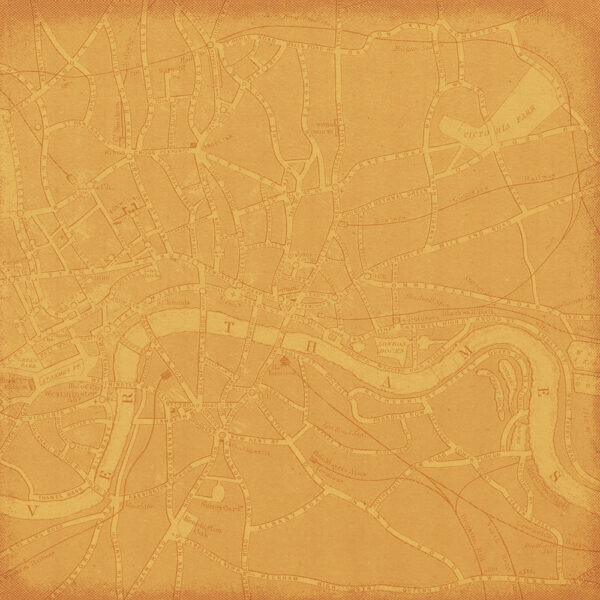 Simple Stories Rustic Legend 12X12 Level Up
