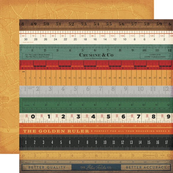 Simple Stories Rustic Legend 12X12 Level Up Simple Stories Rustic Legend 12X12 Level Up
