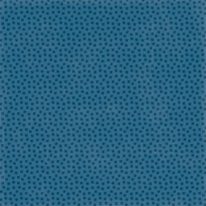 Echo Park Mouse & Me 12X12 Retro Stripe