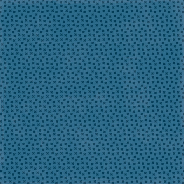 Echo Park Mouse & Me 12X12 Retro Stripe