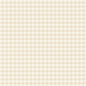 Carta Bella Silly Goose 12X12 3X4 Journaling Cards