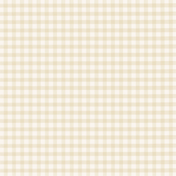 Carta Bella Silly Goose 12X12 3X4 Journaling Cards