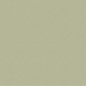 Carta Bella Silly Goose 12X12 Darling Floral