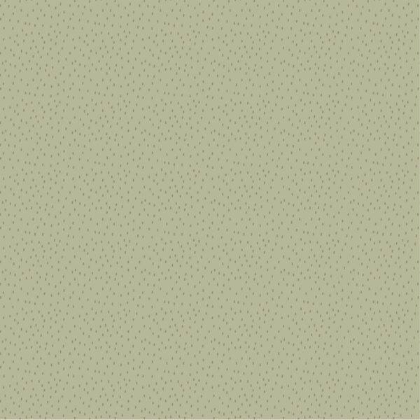 Carta Bella Silly Goose 12X12 Darling Floral