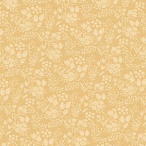 Carta Bella Silly Goose 12X12 Scallop Plaid
