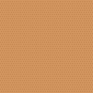 Carta Bella Silly Goose 12X12 Wonderful Wildflowers