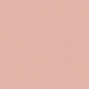 Carta Bella Silly Goose 12X12 Goosey Garden