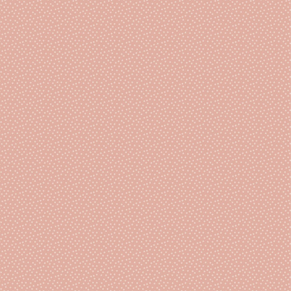Carta Bella Silly Goose 12X12 Goosey Garden