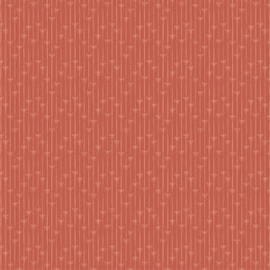 Carta Bella Silly Goose 12X12 Multi Journaling Cards