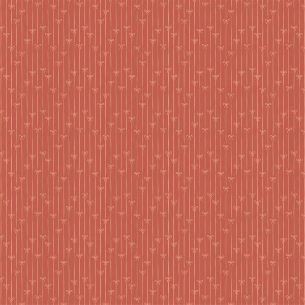 Carta Bella Silly Goose 12X12 Multi Journaling Cards