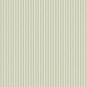 Carta Bella Silly Goose 12X12 Best of the Best Bunches