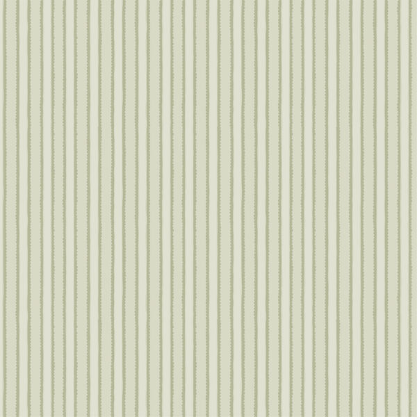 Carta Bella Silly Goose 12X12 Best of the Best Bunches