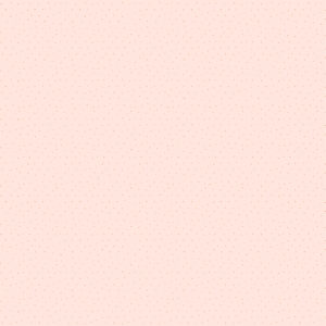 Carta Bella Silly Goose 12X12 Goose Gander