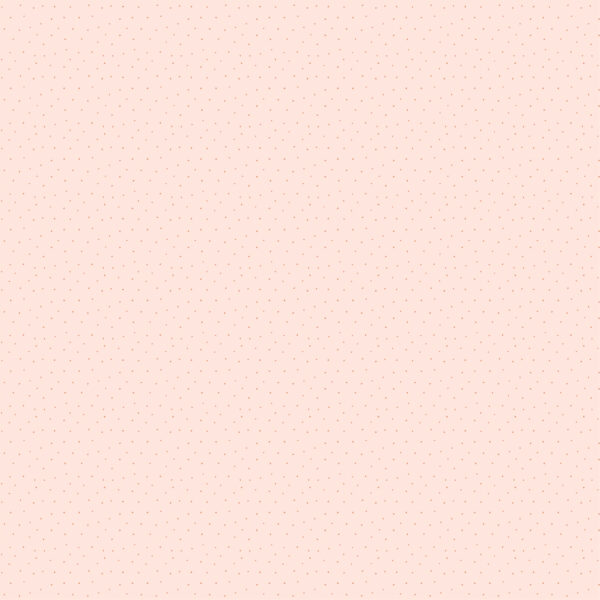 Carta Bella Silly Goose 12X12 Goose Gander