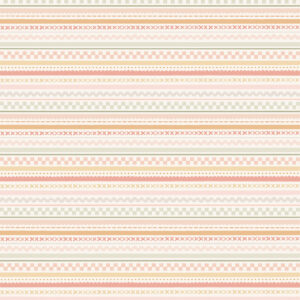 Carta Bella Silly Goose 12X12 Goose Journaling Cards
