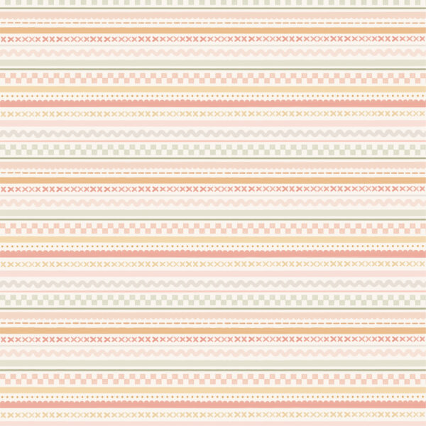 Carta Bella Silly Goose 12X12 Goose Journaling Cards