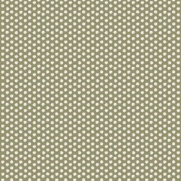 Carta Bella Silly Goose 12X12 Rainy Day Geese
