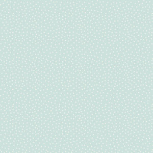 Carta Bella French Girl 12X12 French Girls