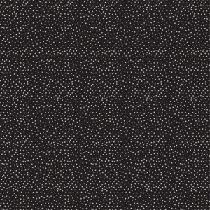 Carta Bella French Girl 12X12 Bonjour Bows