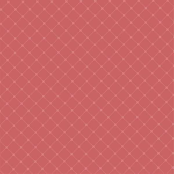 Carta Bella French Girl 12X12 Boutiques in Paris