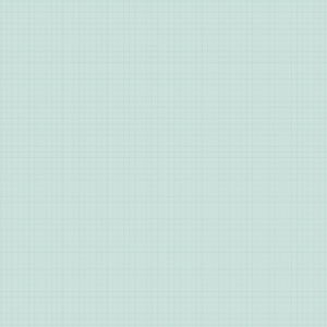 Carta Bella French Girl 12X12 Perfect Polka Dots