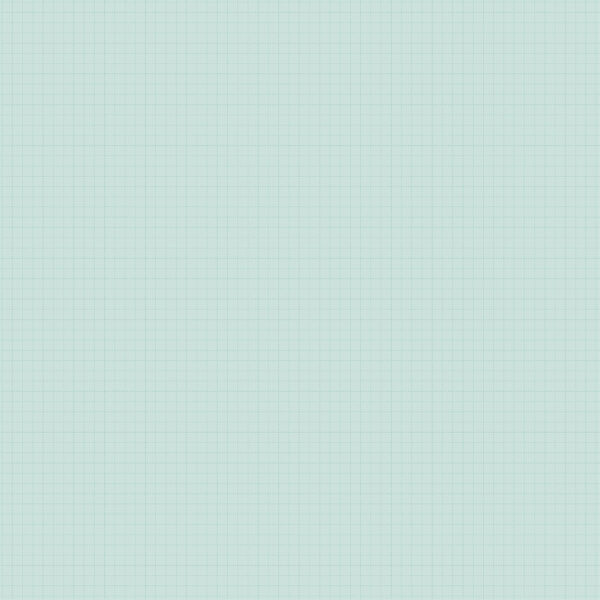 Carta Bella French Girl 12X12 Perfect Polka Dots